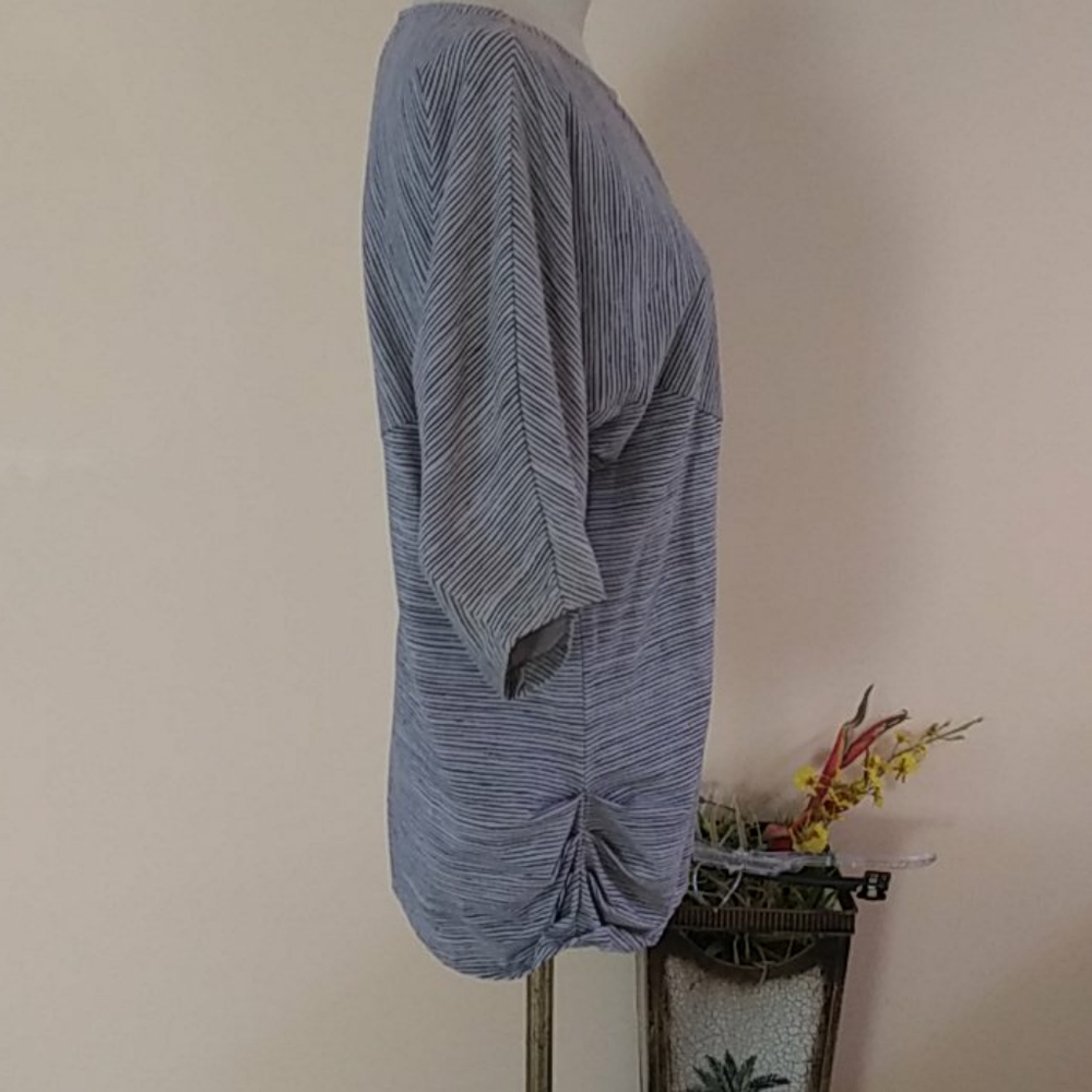 Spanner Top. - image 5